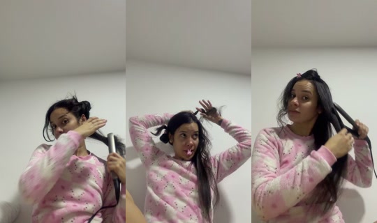 nathalia26's Stream - Sep 11, 2026, 2:57 AM