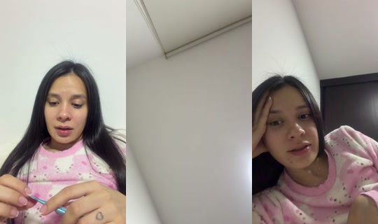 nathalia26's Stream - Sep 11, 2026, 3:51 AM