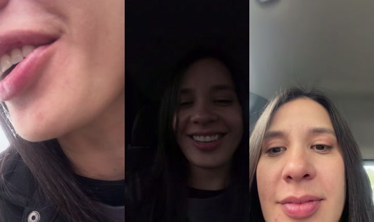 nathalia26's Stream - Sep 11, 2026, 4:14 PM
