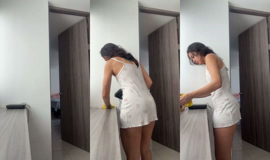 nathalia26's Stream - Sep 19, 2026, 3:18 PM