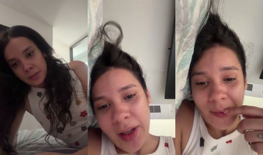 nathalia26's Stream - Sep 19, 2026, 4:51 PM