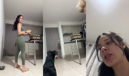 nathalia26's Stream - Sep 22, 2026, 12:58 AM