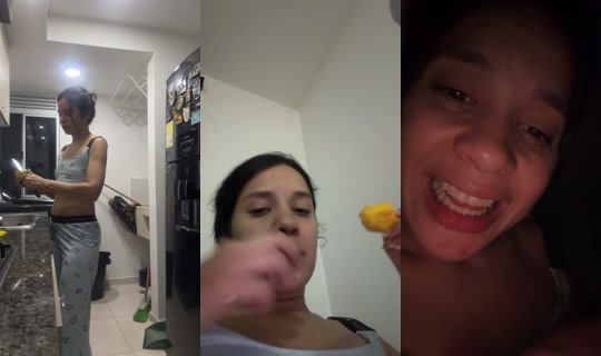 nathalia26's Stream - Sep 22, 2026, 4:22 AM