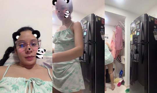 nathalia26의 방송 - 2026년 10월 16일 AM 3:38