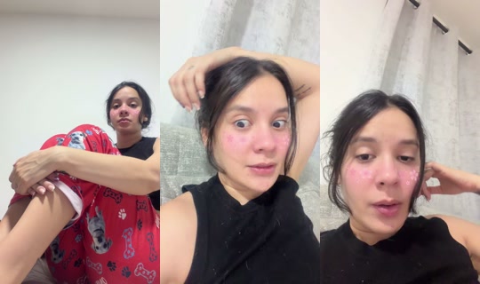 Stream ni nathalia26 - Okt 16, 2026, 11:41 PM
