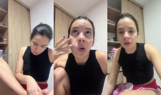 Stream ni nathalia26 - Okt 17, 2026, 3:46 AM
