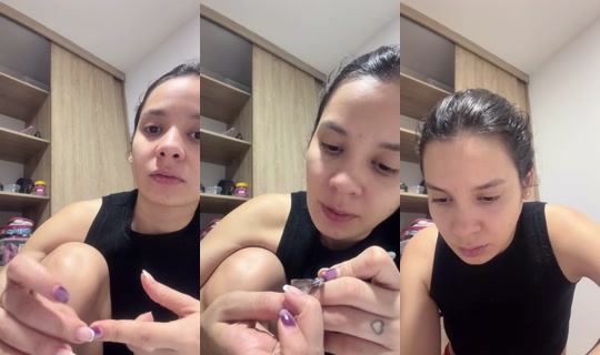 Stream ni nathalia26 - Okt 17, 2026, 4:39 AM