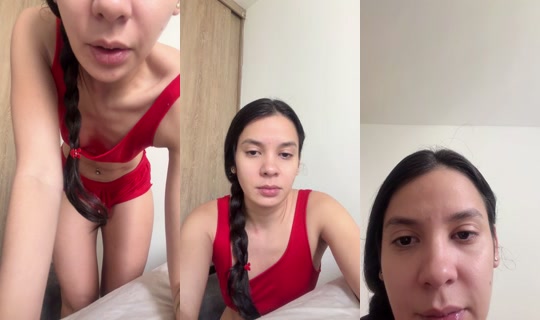 بث nathalia26 - 17 أكتوبر 2026، 1:34 م