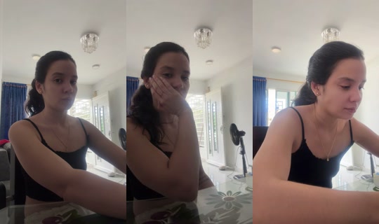 nathalia26 的直播 - 2026年10月17日 17:28