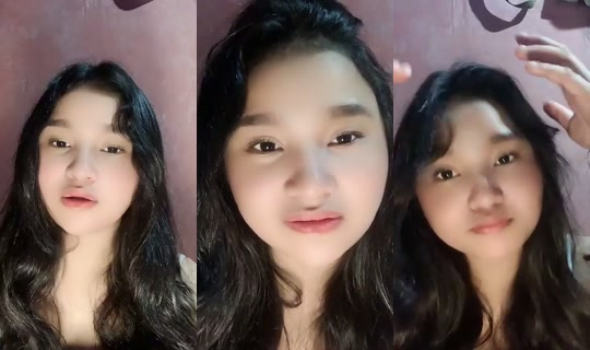 nathalie2117's Stream - Jul 21, 2026, 6:22 PM