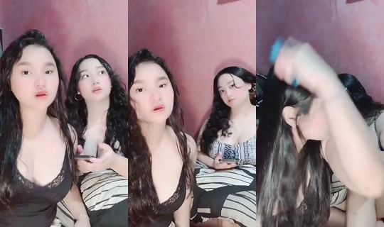 nathalie2117's Stream - Jul 23, 2026, 2:08 PM