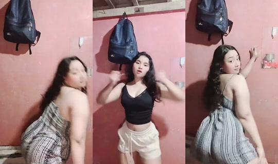 nathalie2117's Stream - Jul 23, 2026, 2:41 PM