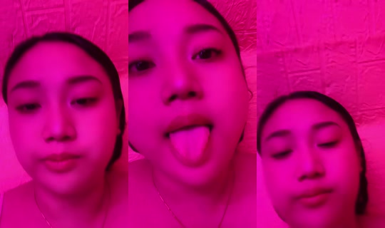 nathalie2117's Stream - Jul 28, 2026, 5:41 PM