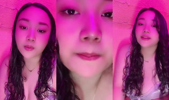 nathalie2117's Stream - Jul 29, 2026, 5:28 PM