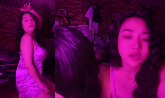 nathalie2117's Stream - Jul 29, 2026, 6:13 PM