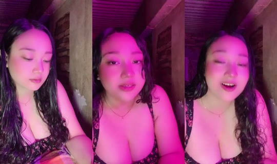 nathalie2117's Stream - Jul 30, 2026, 5:51 PM