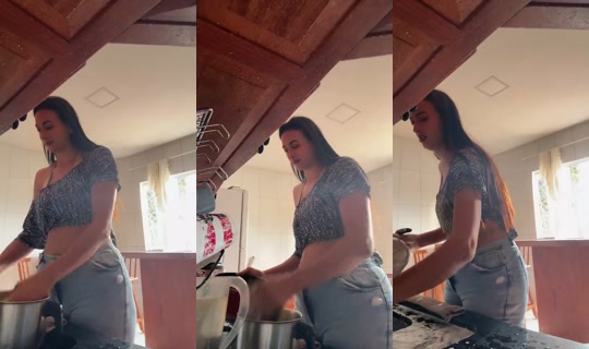 nathaliia's Stream - Jul 14, 2026, 11:47 AM