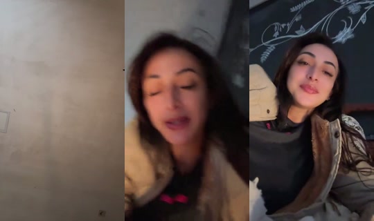 nathaliia's Stream - Jul 17, 2026, 11:05 AM