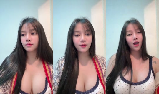 natty2200's Stream - Jul 22, 2026, 8:44 PM