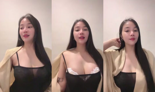 natty2200's Stream - Jul 26, 2026, 9:42 AM