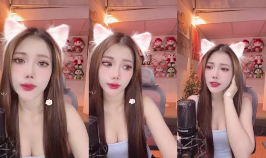 Stream ni navy997 - Okt 24, 2026, 3:55 AM