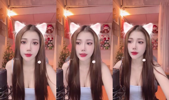 Stream ni navy997 - Okt 24, 2026, 5:54 AM