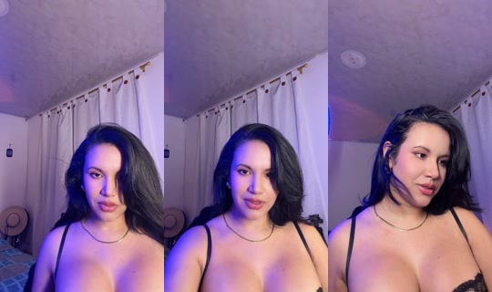 navy_latam68's Stream - Jul 22, 2026, 12:15 AM