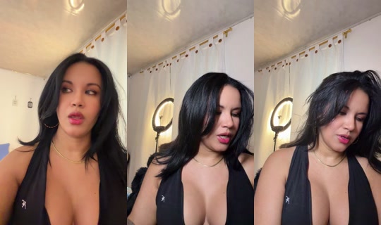 navy_latam68's Stream - Jul 28, 2026, 11:51 PM