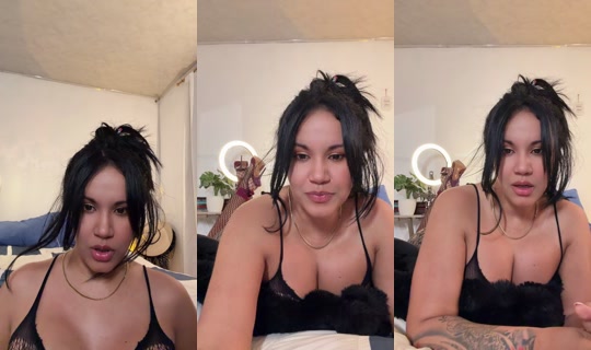 Stream ni navy_latam68 - Hul 31, 2026, 4:38 AM