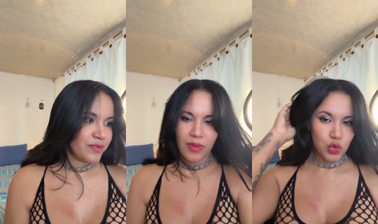 navy_latam68's Stream - Aug 1, 2026, 5:21 AM