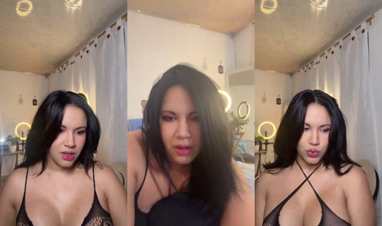 navy_latam68's Stream - Aug 6, 2026, 10:24 PM