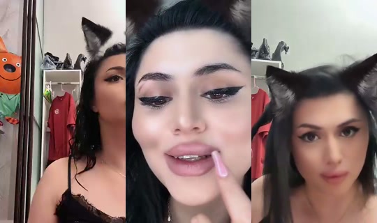 naya25's Stream - Jul 27, 2026, 4:52 PM
