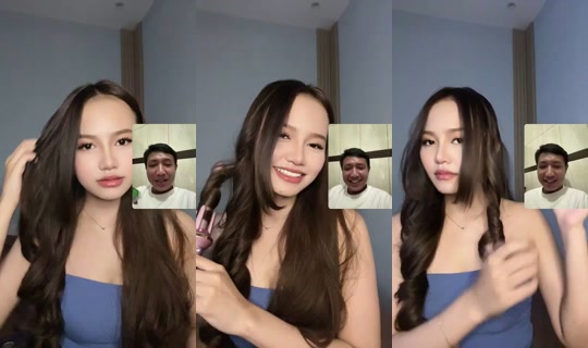 nayshafatra_'s Stream - Jul 23, 2026, 11:47 AM