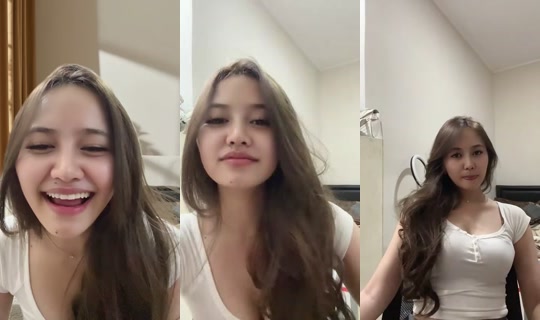 nayshafatra_'s Stream - Jul 24, 2026, 10:45 AM