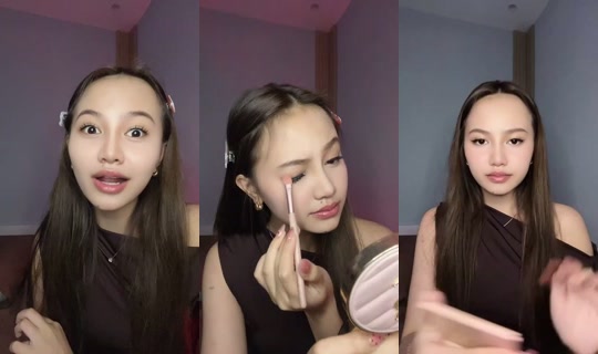nayshafatra_'s Stream - Jul 25, 2026, 2:24 PM