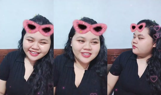 nayshafatra_'s Stream - Jul 28, 2026, 3:19 PM