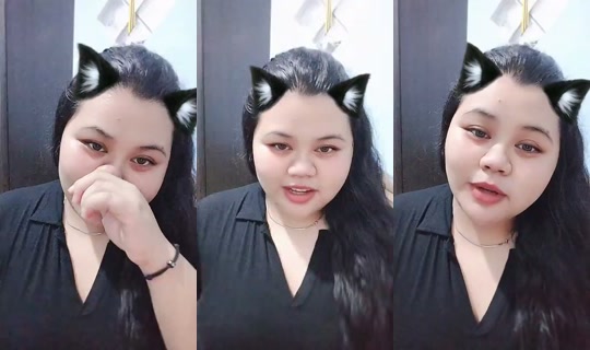nayshafatra_'s Stream - Jul 28, 2026, 5:58 PM