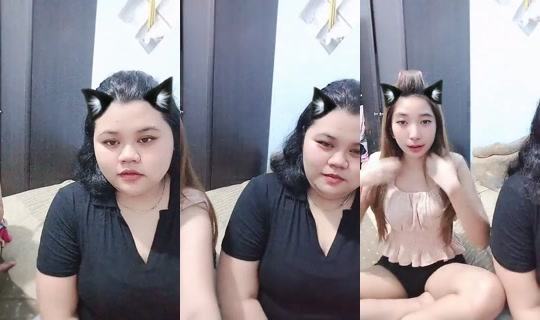 nayshafatra_'s Stream - Jul 28, 2026, 6:28 PM