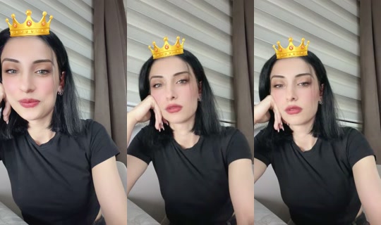 naz.qn's Stream - Oct 21, 2026, 5:36 PM