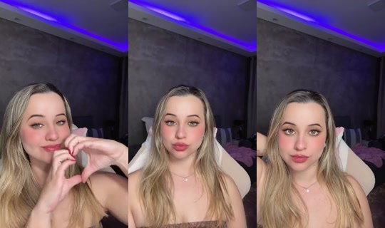 nazinhaa's Stream - Jul 23, 2026, 11:31 PM