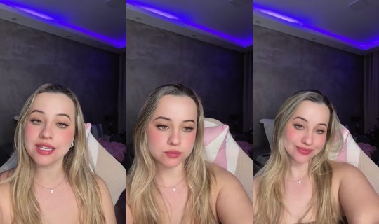 nazinhaa's Stream - Jul 24, 2026, 1:08 AM