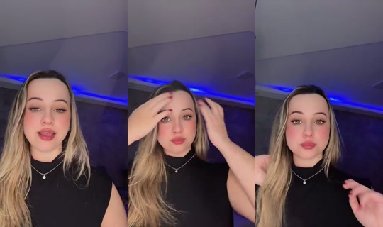 nazinhaa's Stream - Jul 26, 2026, 8:43 PM