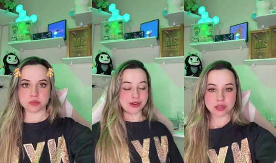 nazinhaa's Stream - Aug 4, 2026, 1:49 AM