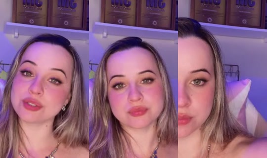 nazinhaa's Stream - Aug 5, 2026, 1:50 AM