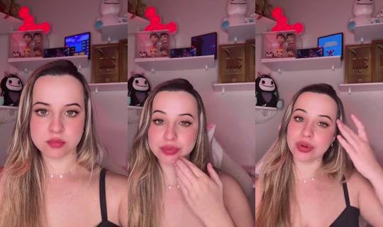 nazinhaa's Stream - Aug 5, 2026, 10:53 PM
