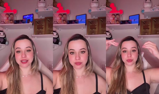 nazinhaa's Stream - Aug 5, 2026, 11:58 PM