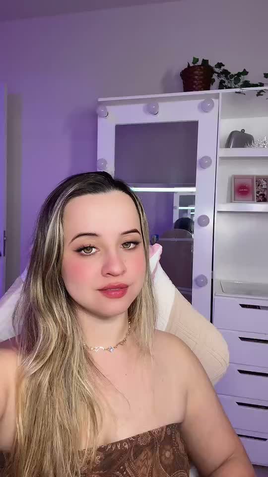 nazinhaa