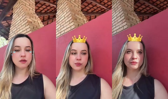 nazinhaa's Stream - Aug 20, 2026, 6:06 PM