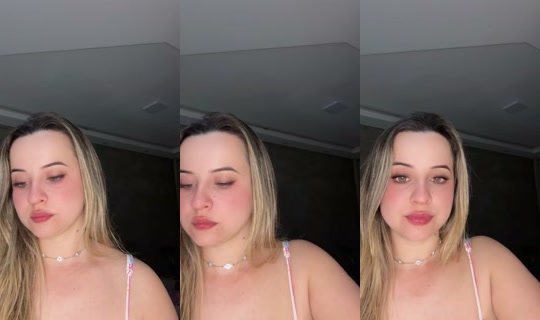 nazinhaa's Stream - Aug 21, 2026, 1:51 AM