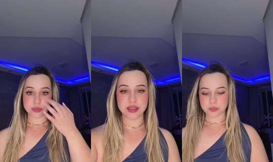 Stream di nazinhaa - 23 ago 2026, 21:46